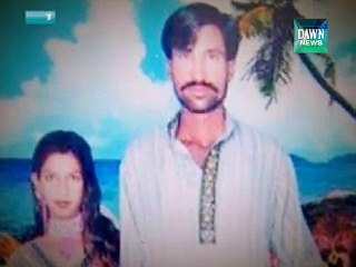 lynching case: joint investigation team formed