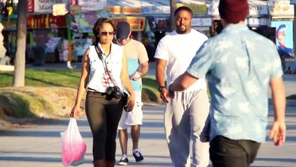 Too Fun Ways To Compliment