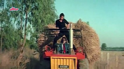 jub jub theri surrat dakheo