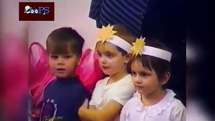 Epic Funny Video Clips - Video Dailymotion