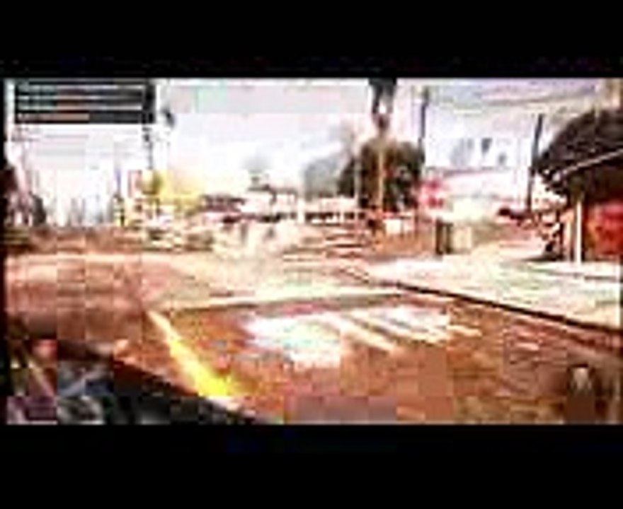 Download softx http debugger v.4.6 crack elite edition