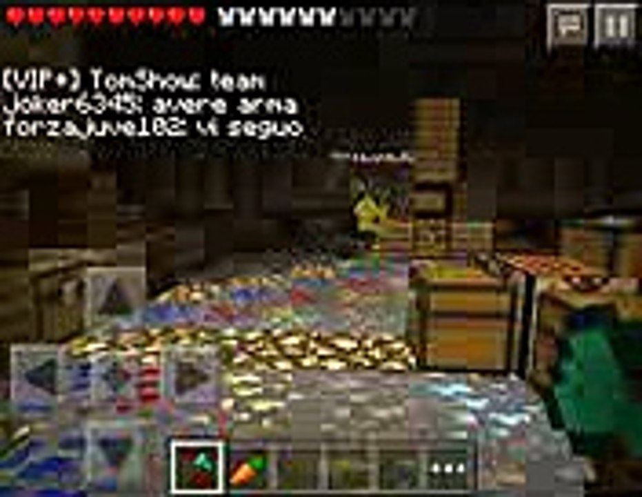 Download twistedbrush pro studio v.20.01 crack updated