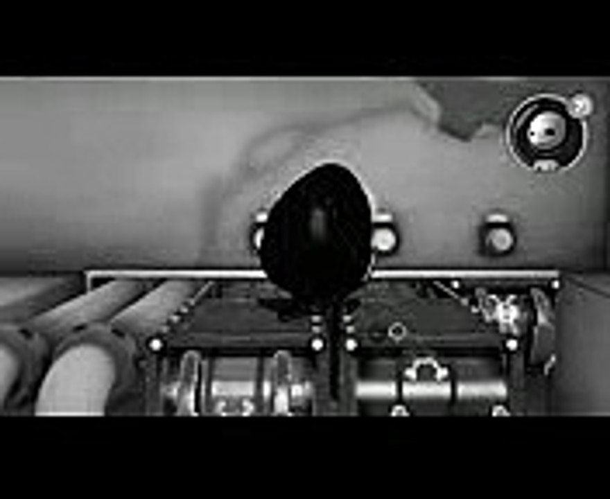 Download ultrasnap pro v.3.3 crack 100% working