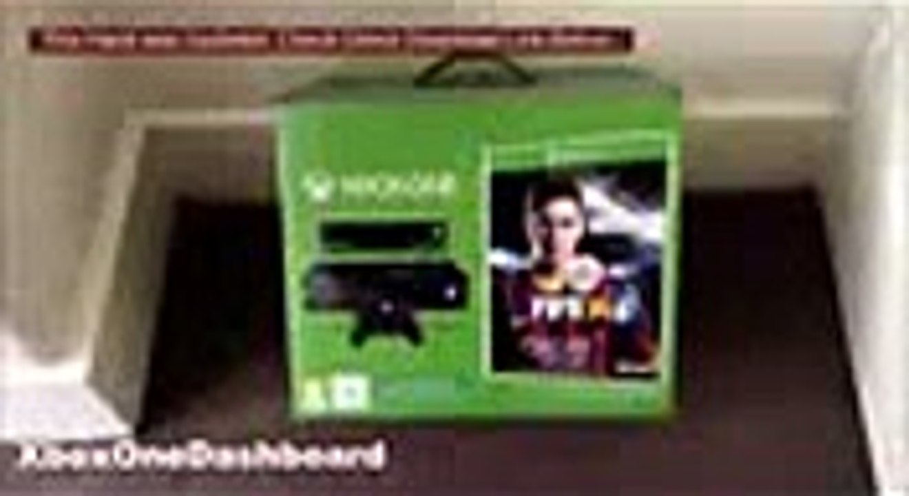 Download dbqwiksite v.6.0.1.1 crack elite edition