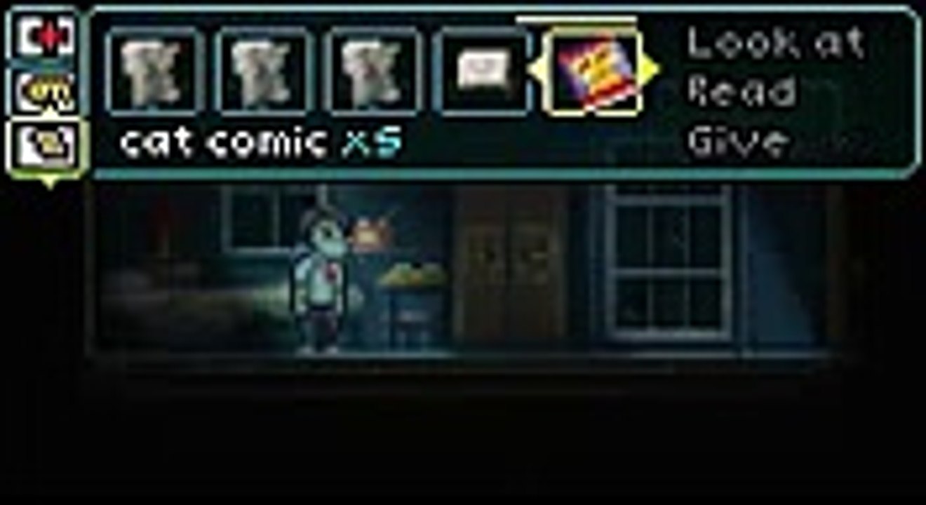 Download properties editor (java i18n tool) v.2.0.3 crack updated