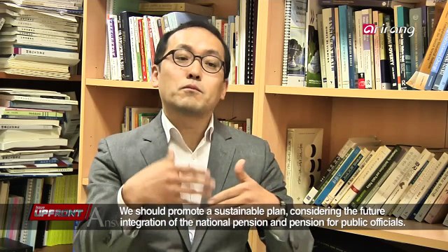 Upfront Ep34C8 Solutions suggested by experts from veriety fields