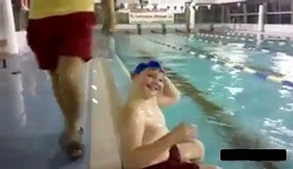 Funny Videos - Fail Compilation, Funny Pranks and Funny Cats Videos - New Funny Video #2 - Video Dailymotion_2