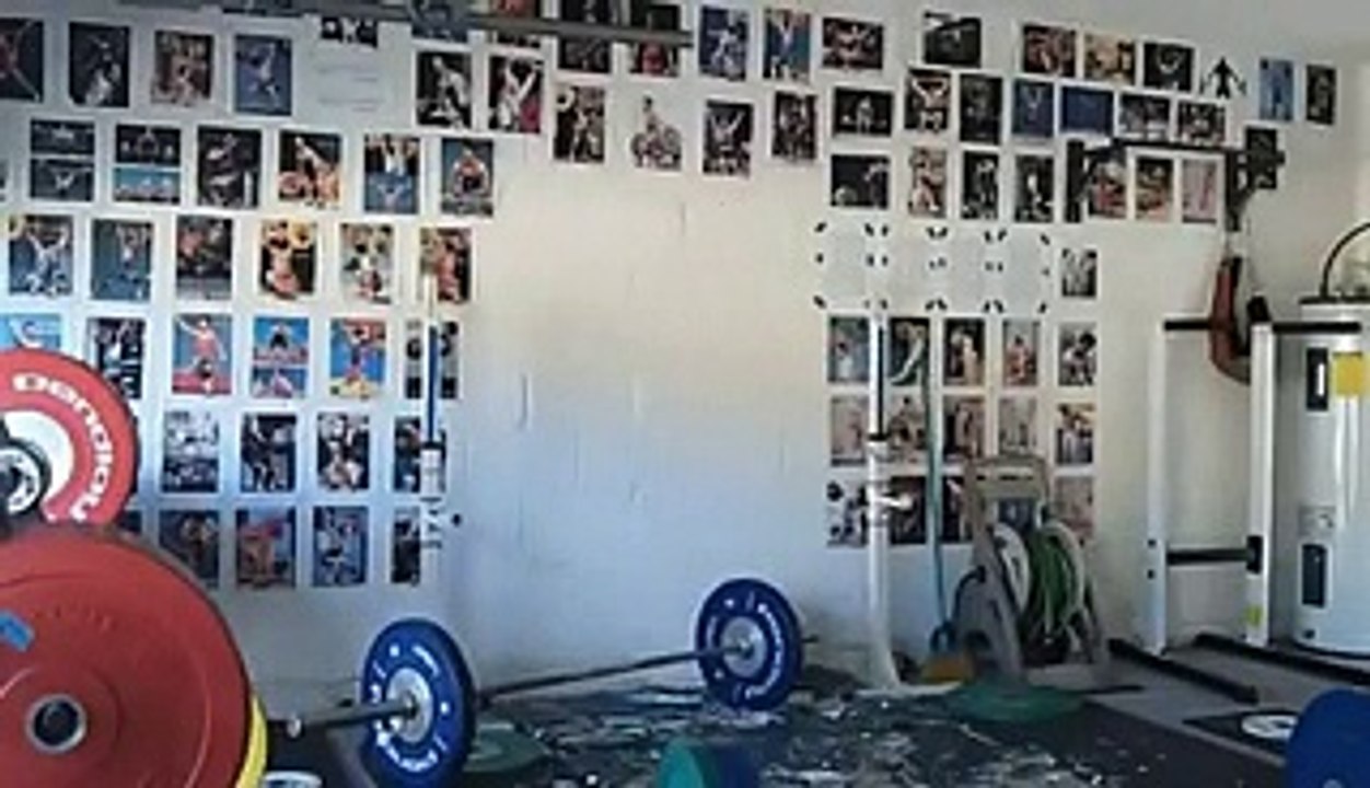 Funny Videos - Fail Compilation, Funny Pranks and Funny Cats Videos - New Funny Video #20 - Video Dailymotion