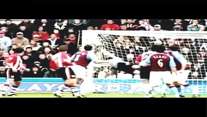 Best Goalkeeper Saves Ever HD