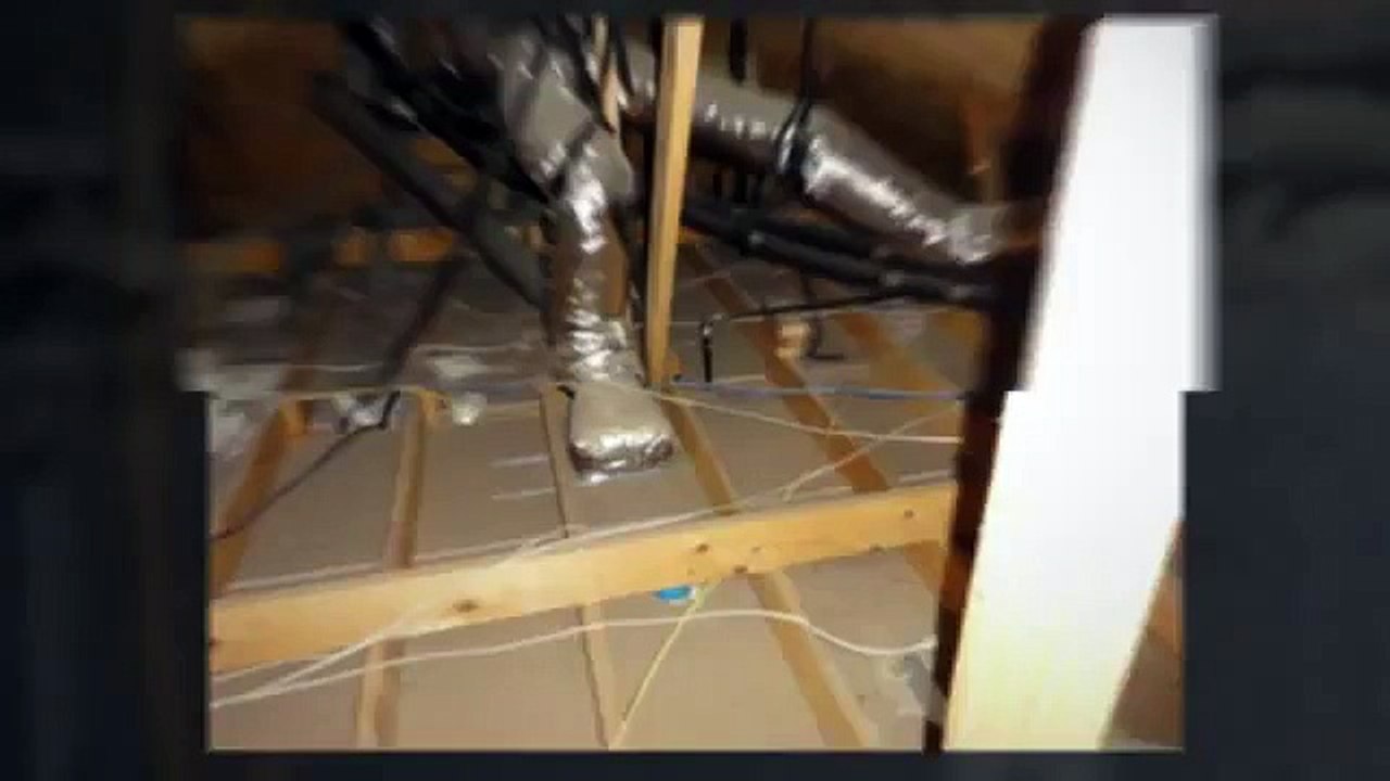Why should you hire a quality Home Inspector in Nashville,TN