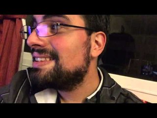 Vardoc Random Life ( Parte 575 ) #Vardoc1 : Sapeando :x 25/11/2014