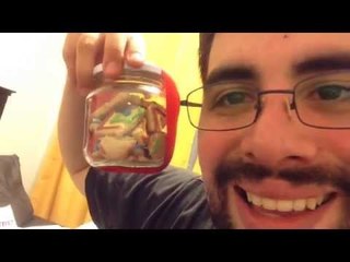 Tarde Informativo #Vardoc1