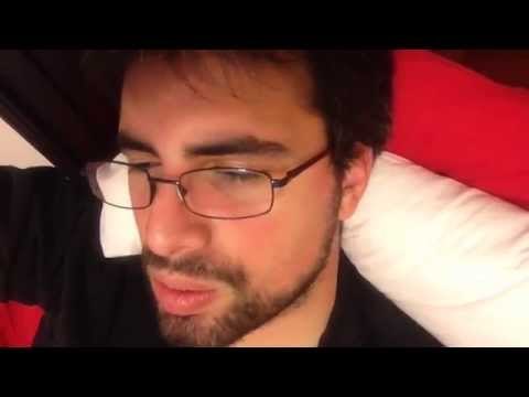 Vardoc Random Life ( Parte 550 ) #Vardoc1 : Dia De Streaming 26/10/2014