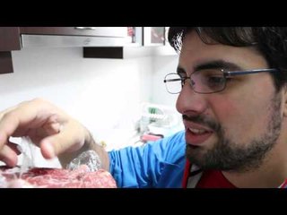 Cocinando Informativo #Vardoc1