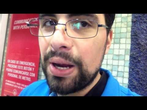 Vardoc Random Life ( Parte 526 ) #Vardoc1 : Franklin 28/09/2014