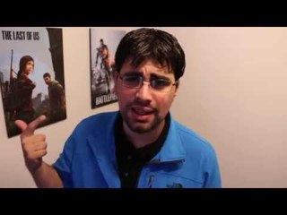 Cosillas Informativo #Vardoc1