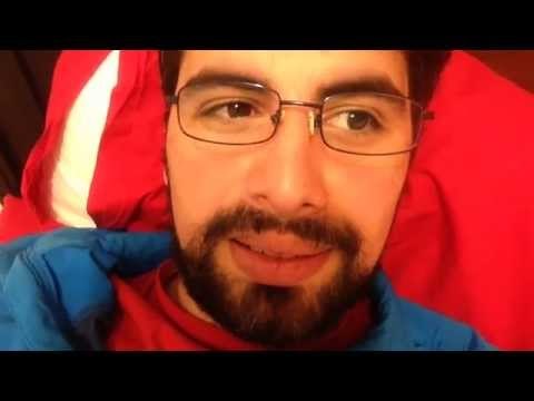 Vardoc Random Life ( Parte 532 ) #Vardoc1 : Armando 05/10/2014