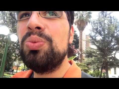 Vardoc Random Life ( Parte 530 ) #Vardoc1 : Parte Maligno y TAG 03/10/2014