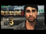 Dead Rising 3 ( Jugando ) ( Parte 3 ) #Vardoc1 En Español