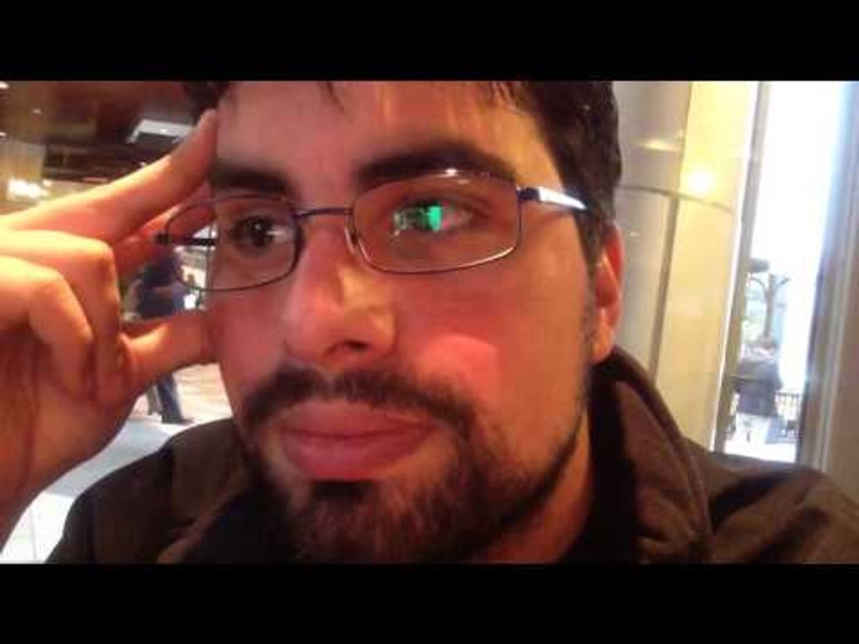 Vardoc Random Life ( Parte 525 ) #Vardoc1 : Shopping :3! 27/09/2014