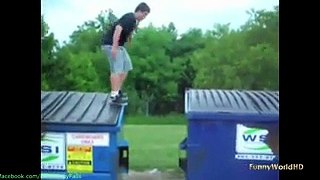Funny Videos,Fails Wins Compilation,Funny Pranks and Funny Animals Videos, Epic Funny Videos Part 15