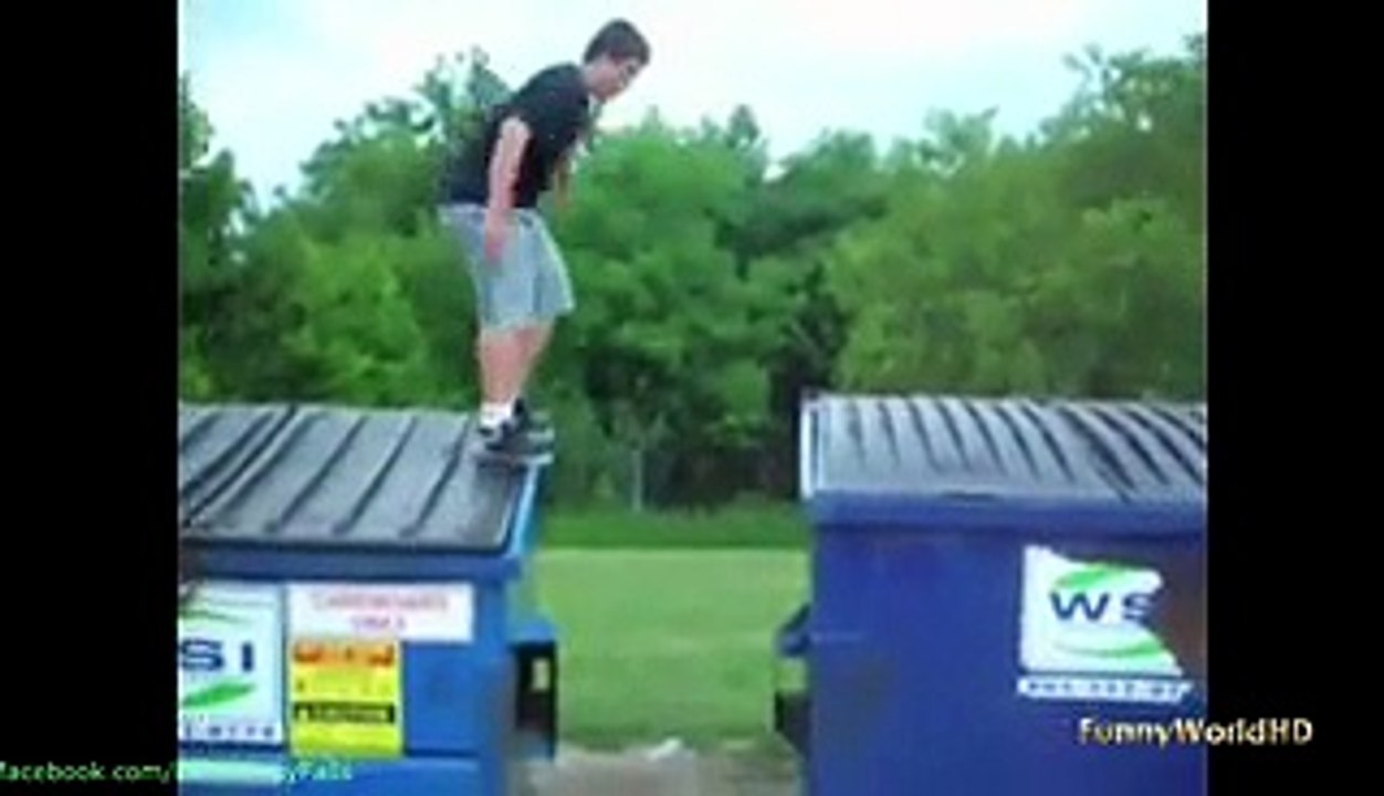 Funny Videos,Fails Wins Compilation,Funny Pranks and Funny Animals Videos, Epic Funny Videos Part 15