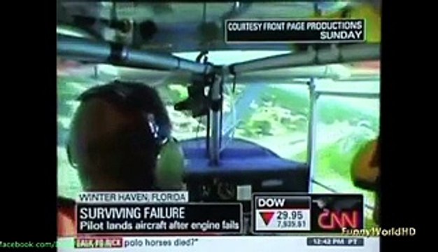 Funny Videos,Fails Wins Compilation,Funny Pranks and Funny Animals Videos, Epic Funny Videos Part 16