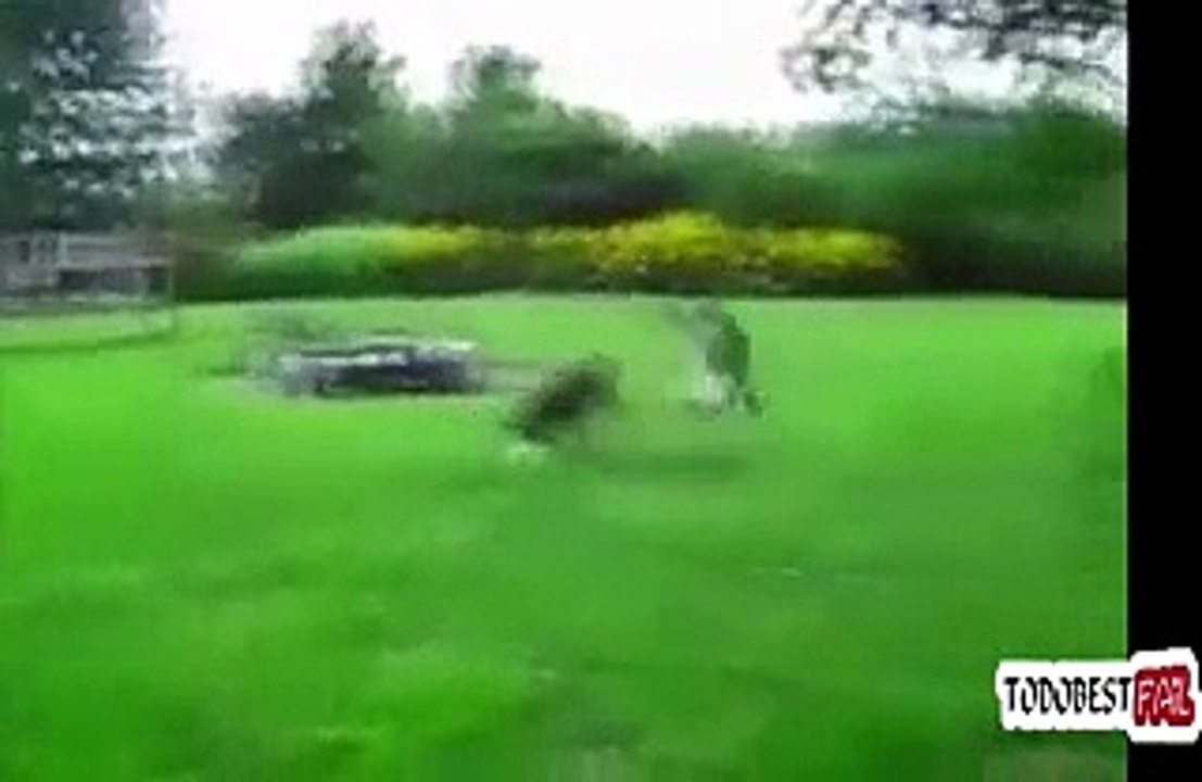 The Ultimate Epic Fail_Win Funny Compilation 2014 -- Best Of 2014 Sexy Girls Fails_Wins_Pranks - Video Dailymotion