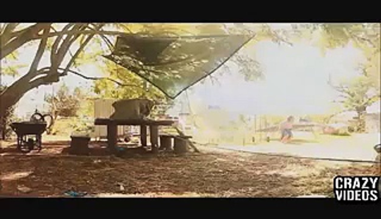 The Ultimate Epic Fail_Win Funny Compilation June 2014 -- Best Of New Fails_Wins_Pranks Bike Fail, Car Crashes - Video Dailymotion