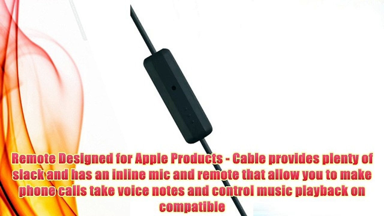 Best buy JVC Stereo In-Ear Lightweight Water-Resistant Active Sport Headphones with Mic/Remote