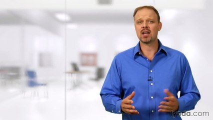SEO Fundamentals - SEOMarketingus.com