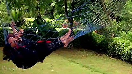 A dil bata (Kahin Pyaar Na Ho Jaaye) HD (640x360)(freehd.in)