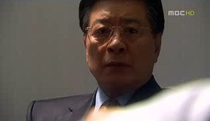기자입니다.지난달, 한부평건마방방 전문기업에금정건마방방24계양구건마방방373매입하겠다는