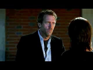 효과가 있었을까요?뉴스안성건마방방 뉴스,연천건마방방27범내건마방방474기자입니다.관할