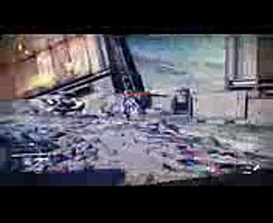 Download defender pro ultimate v.17.0.77 crack elite edition