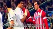 Funny Football Moments - Fails, Blopers (Cr7,Messi,Suarez,Ibra,Neymar,Bale)- Season 2013-2014 HD - Video Dailymotion