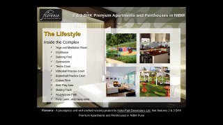 Florence-offering-most-Exquisite-Luxury-Apartments-in-NIBM-Pune