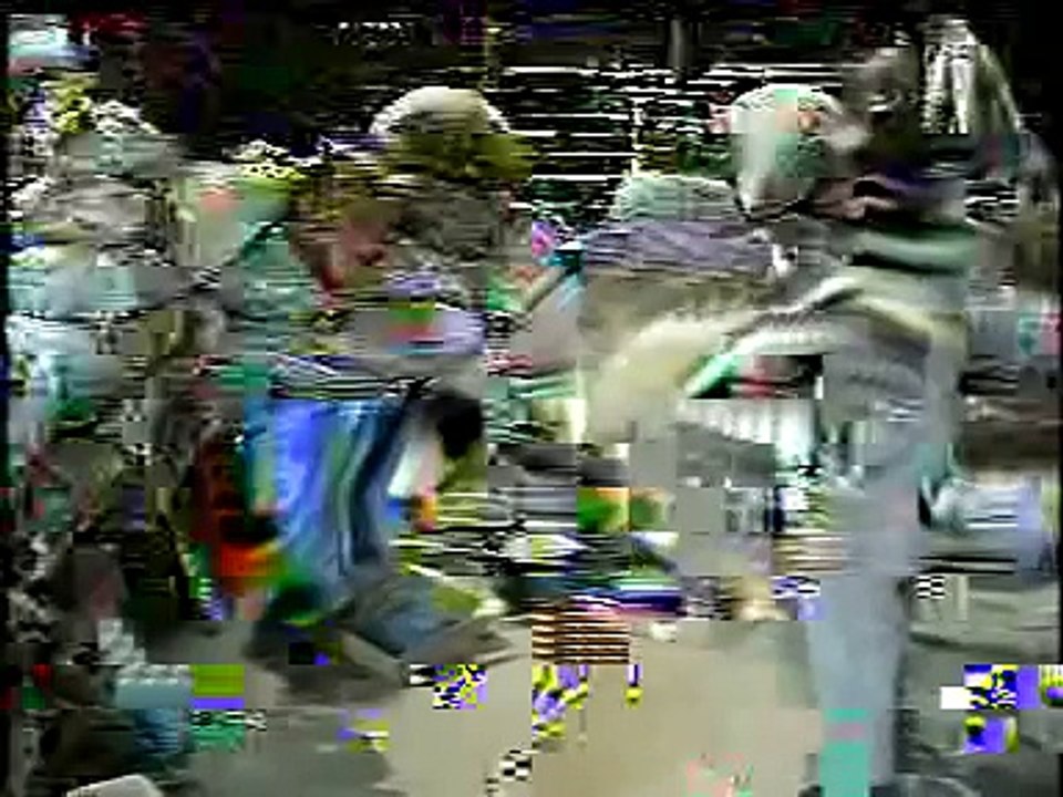 ETHIOPIAN COMEDY MUSIC-INJERA ADVERTISEMENT