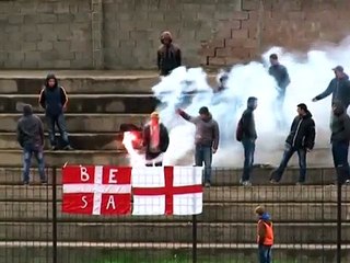 funny videos - Funny Football Comedy 2014