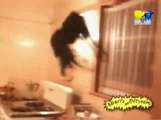 322 Young, Gifted & Crude_split001