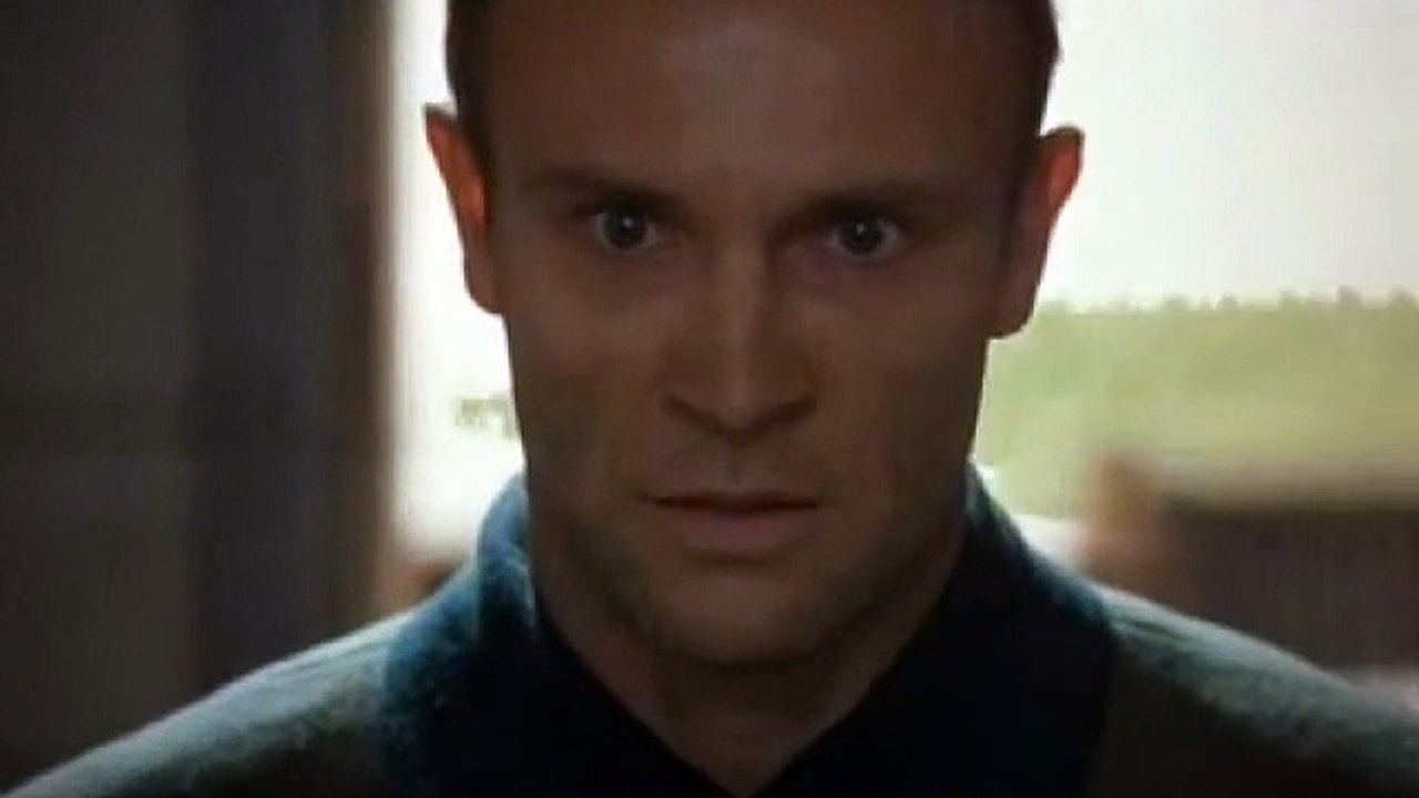 hand clipper haircuts and razor body shaving in siberia gulag (2001 movie)