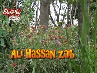New Brahvi Songs, Kamran Sagar ,By Ali hassan zaib 03013760673 (1)