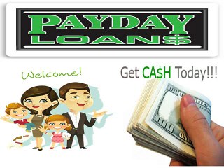 Quick Payday Loans- Attainment of Easy Finance for Unexpected Personal Needs