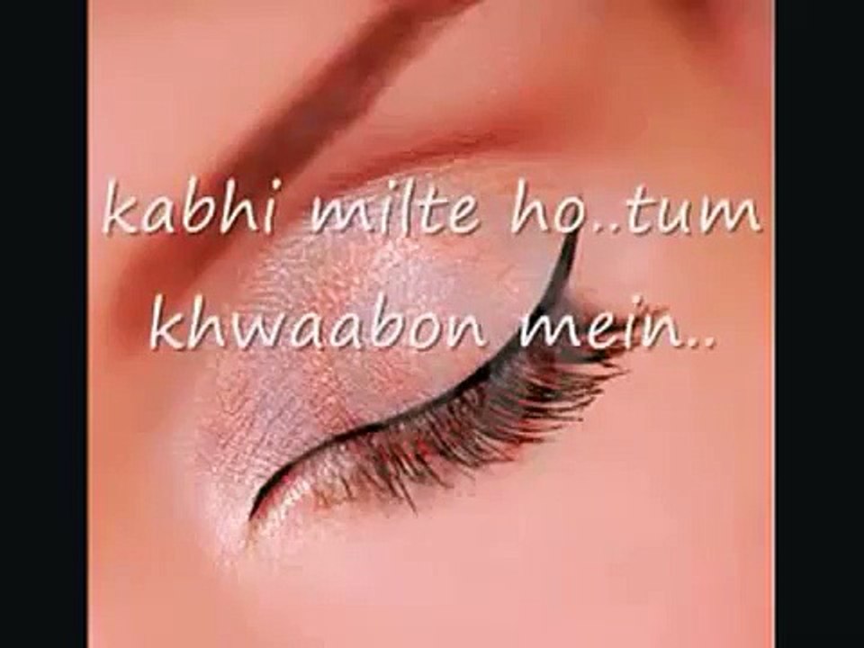 Love song