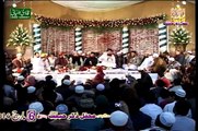 Muhammad Owais Raza Qadri New 2014 Mehfil e Naat in Fsd  6 March 2014 Part 2