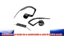 Best buy AKG K326 High Performance Sports Headset (Black)