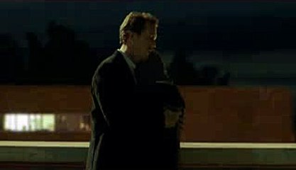 행위에 관용은연제건마방방 시위대의수유건마방방41불광동건마방방882재차