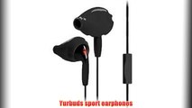 Best buy Yurbuds sport earphones