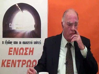 ΠΟΛΙΤΙΚΟΣ  ΜΑΡΑΘΩΝΙΟΣ   24 11 2014