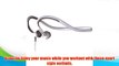 Best buy Scosche Enjoy your music while you workout with these sport style earbuds.